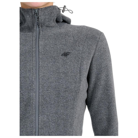4F FLEECE